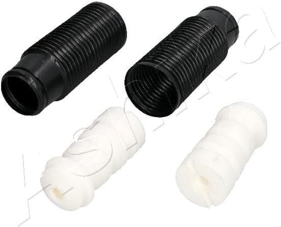 Dust Cover Kit, shock absorber 159-00-0414