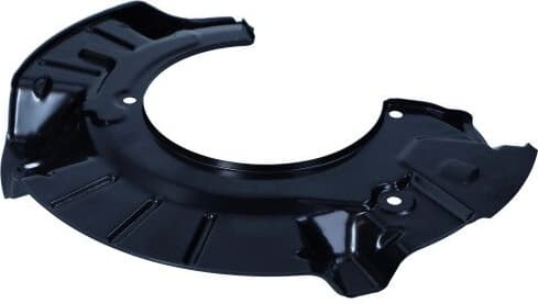 Splash Guard, brake disc 19-4407