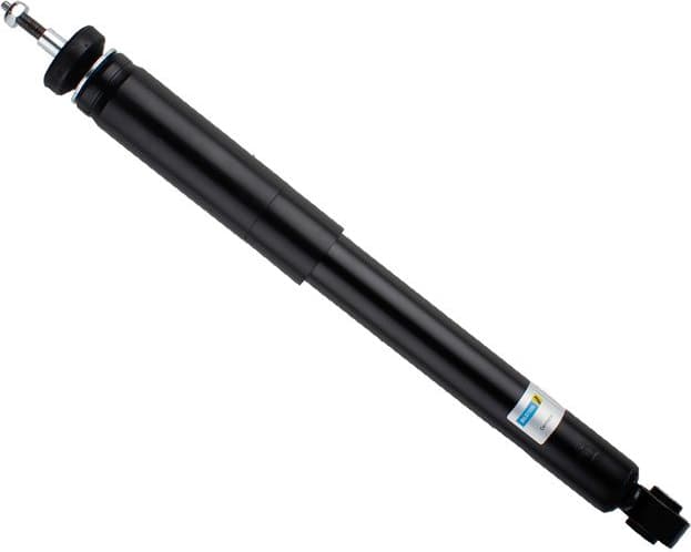 Shock Absorber BILSTEIN - B4 OE Replacement 19-315591