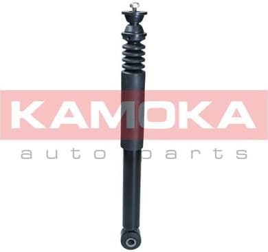 Shock Absorber 2000751