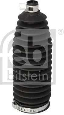 Bellow Kit, steering 193824