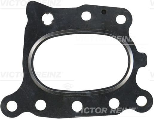 Gasket, exhaust manifold 71-20480-00
