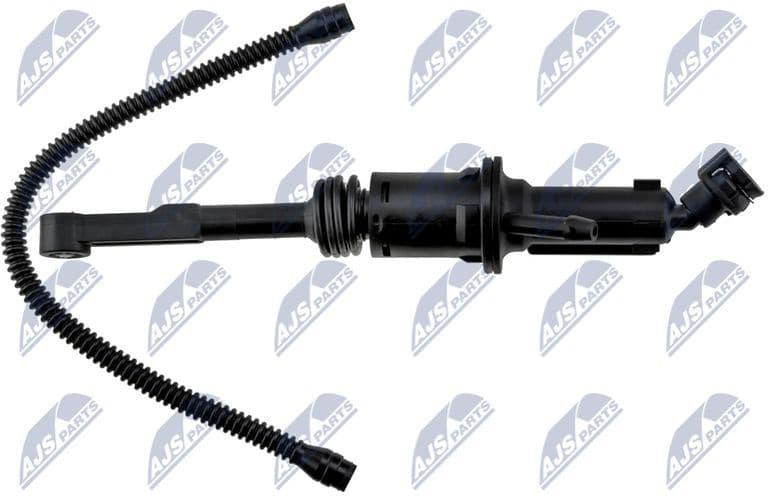 Master Cylinder, clutch NSP-PE-004 - image 4