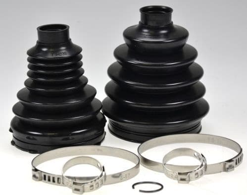 Bellow Kit, drive shaft 306125