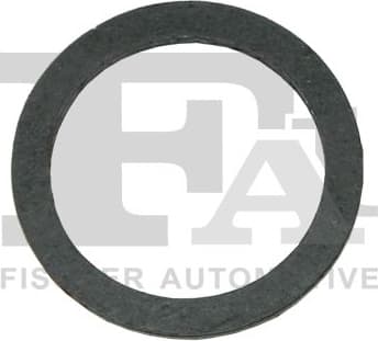 Seal Ring, exhaust pipe 711949 - image 2