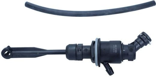 Master Cylinder, clutch 46-0180 - image 2