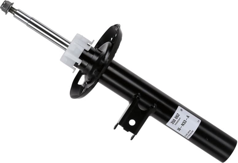 Shock Absorber 350 062