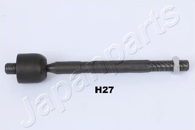 Inner Tie Rod RD-H27