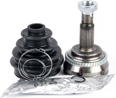 Joint Kit, drive shaft 150 1860-SX