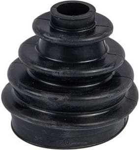 Joint Kit, drive shaft 150 1860-SX - image 2