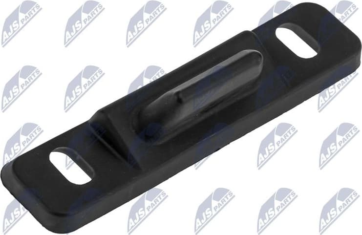 Guide, locking knob EZC-FR-165 - image 2