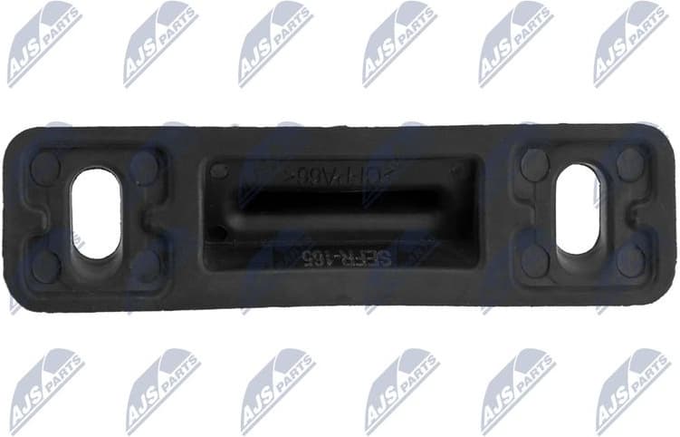 Guide, locking knob EZC-FR-165 - image 3