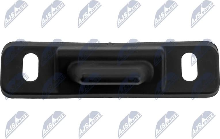 Guide, locking knob EZC-FR-165 - image 4