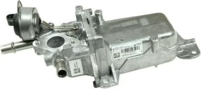 EGR valve 147357086R - image 2