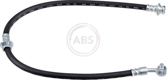 Brake Hose SL1368