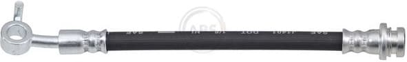 Brake Hose SL1371