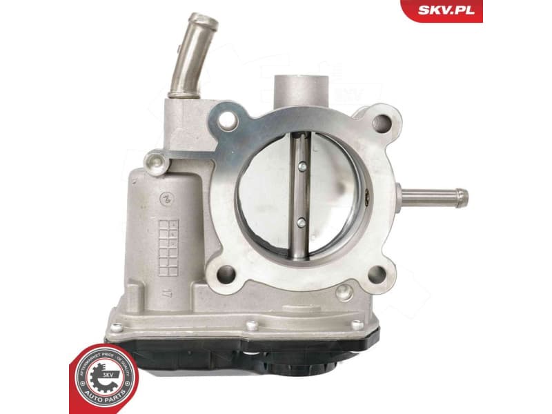 Throttle Body 12SKV134 - image 8