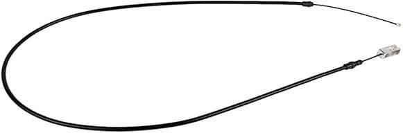 Cable Pull, parking brake 29-98779-SX