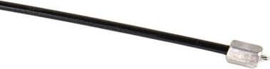 Cable Pull, parking brake 29-98779-SX - image 3