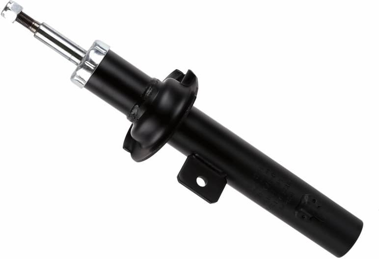 Shock Absorber 560 018