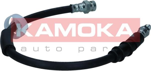 Brake Hose 1170169 - image 4