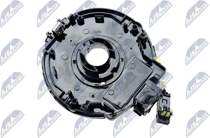 Clock Spring, airbag EAS-SU-001 - image 2