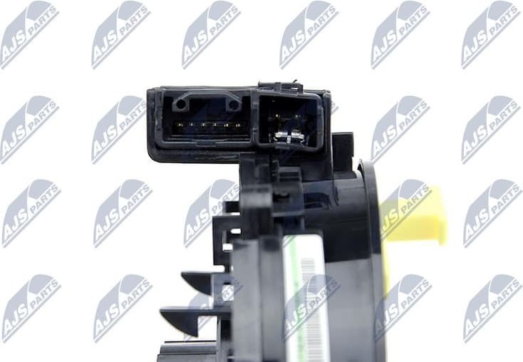 Clock Spring, airbag EAS-SU-001 - image 7