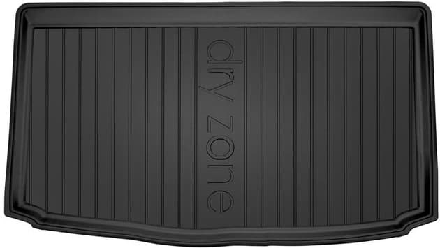 Boot Liner/cargo liner DRYZONE DZ403253