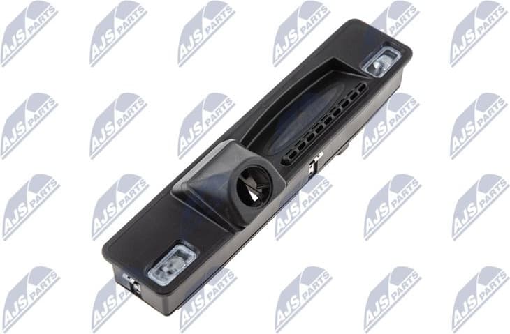 Tailgate Handle EZC-FR-078