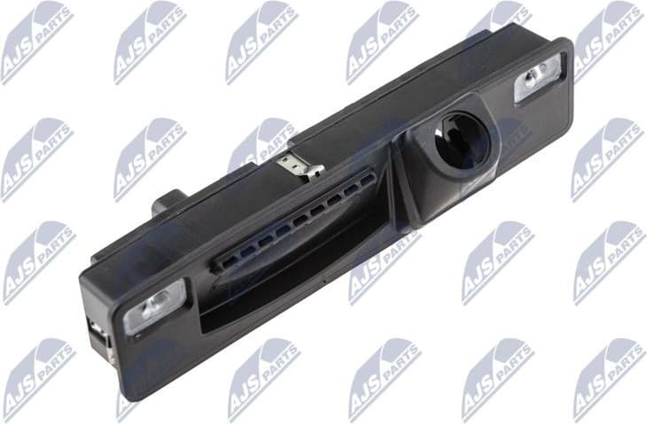 Tailgate Handle EZC-FR-078 - image 2