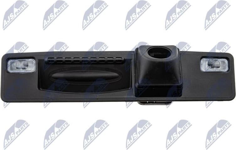 Tailgate Handle EZC-FR-078 - image 3