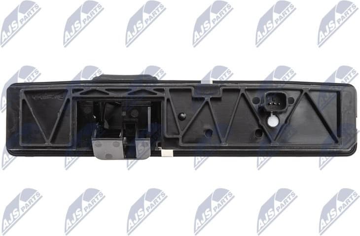 Tailgate Handle EZC-FR-078 - image 5