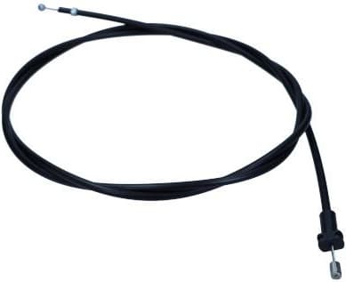 Bonnet Cable 32-1767