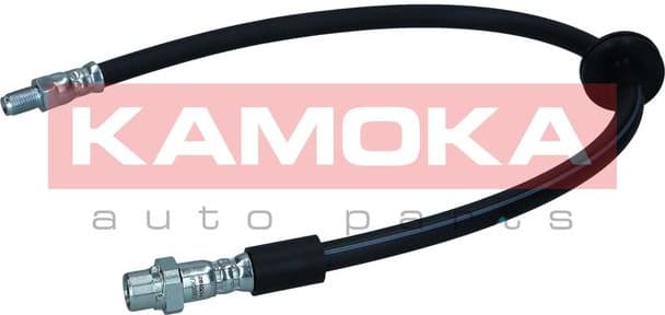 Brake Hose 1170192