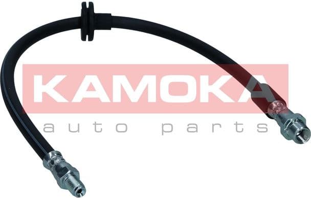 Brake Hose 1170192 - image 4