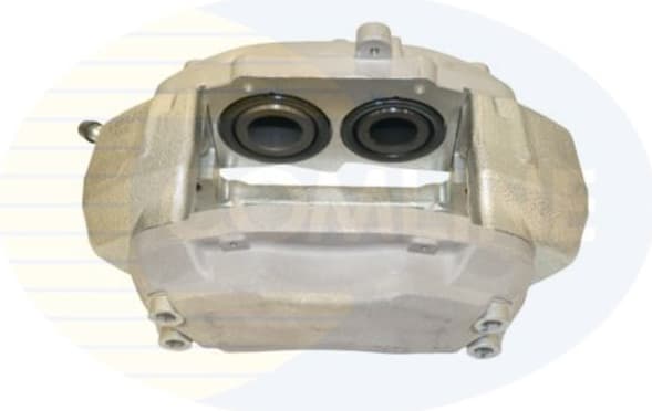 Brake Caliper CBC768L