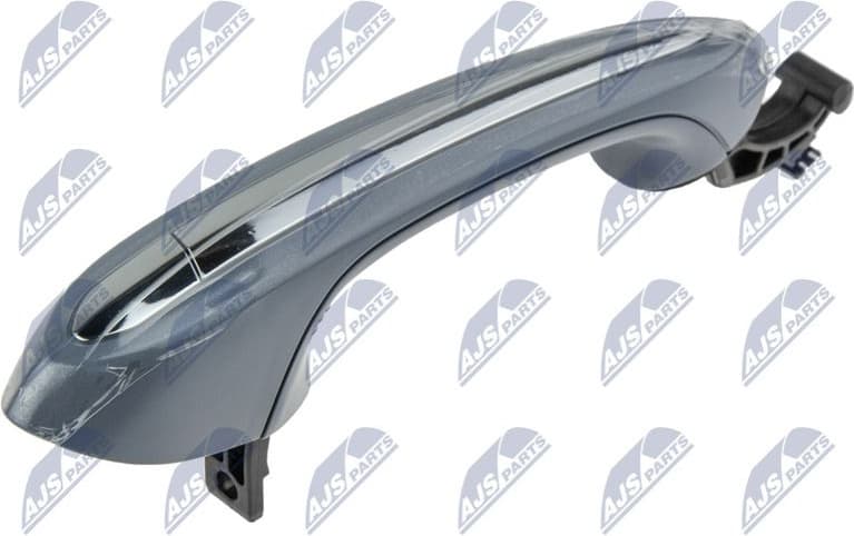 Exterior Door Handle EZC-BM-120