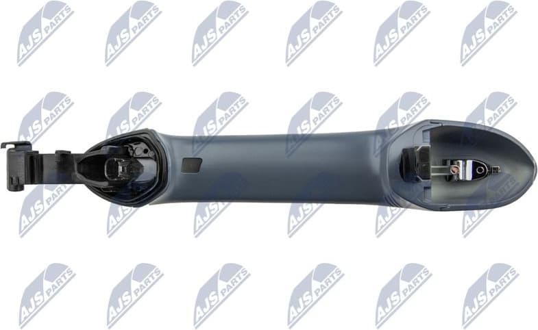 Exterior Door Handle EZC-BM-120 - image 4