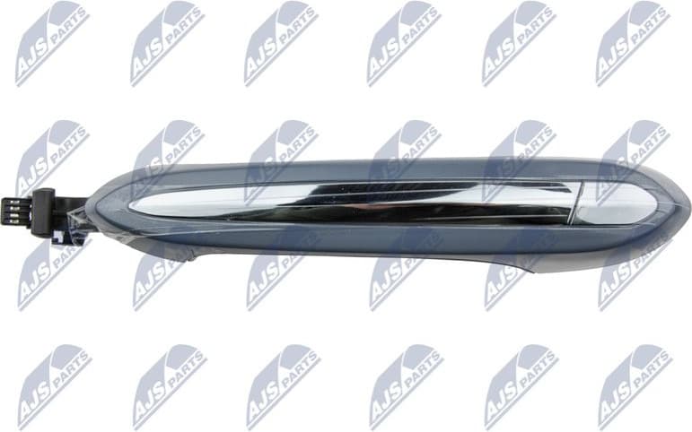 Exterior Door Handle EZC-BM-117 - image 3