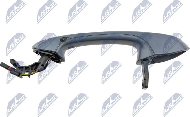 Exterior Door Handle EZC-BM-117 - image 5