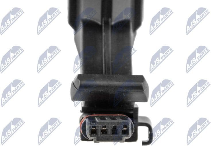 Exterior Door Handle EZC-BM-117 - image 6