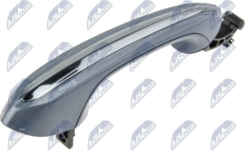 Exterior Door Handle EZC-BM-122