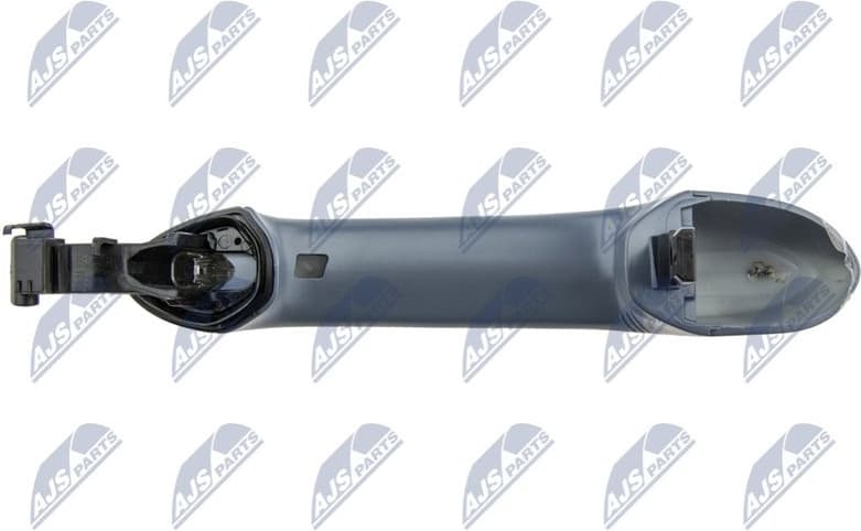Exterior Door Handle EZC-BM-122 - image 4