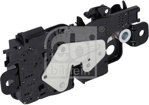 Tailgate Lock febi Plus 192946 - image 2