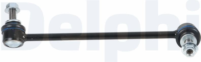 Link/Coupling Rod, stabiliser bar TC8509