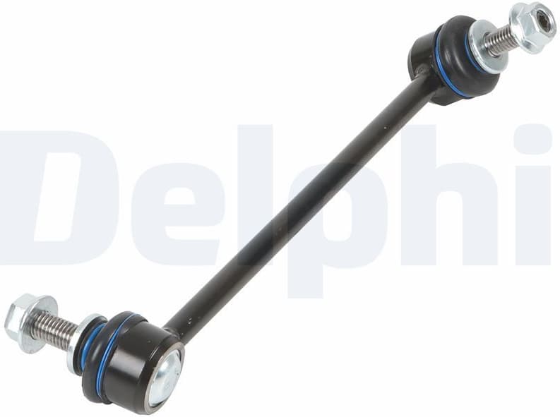 Link/Coupling Rod, stabiliser bar TC8509 - image 3