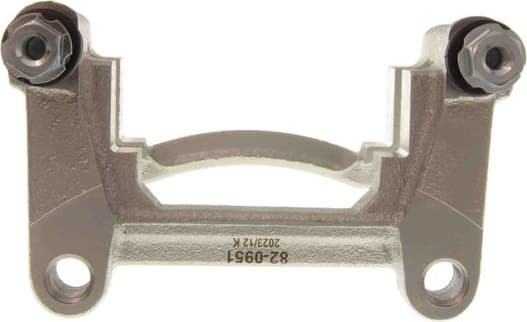 Bracket, brake caliper 82-0951