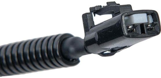 Sensor, wheel speed 06-65741-SX