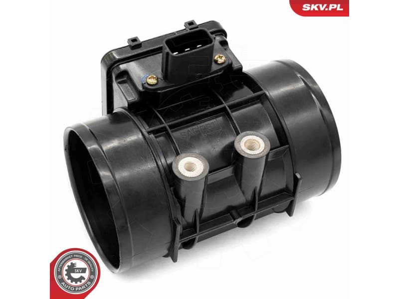 Mass Air Flow Sensor 07SKV190 - image 2