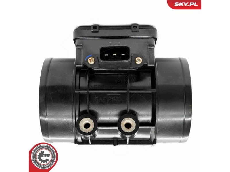 Mass Air Flow Sensor 07SKV190 - image 5